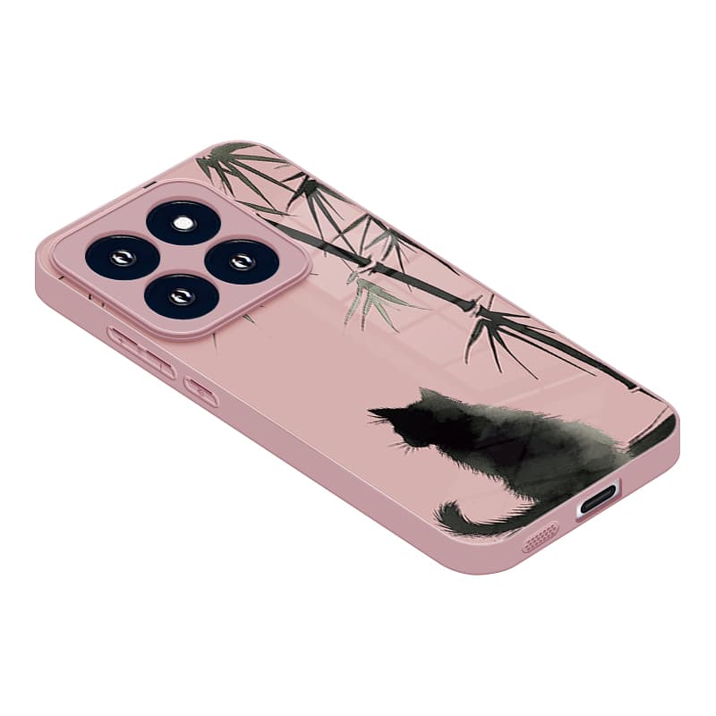 Чехлы для телефонов XIAOGU