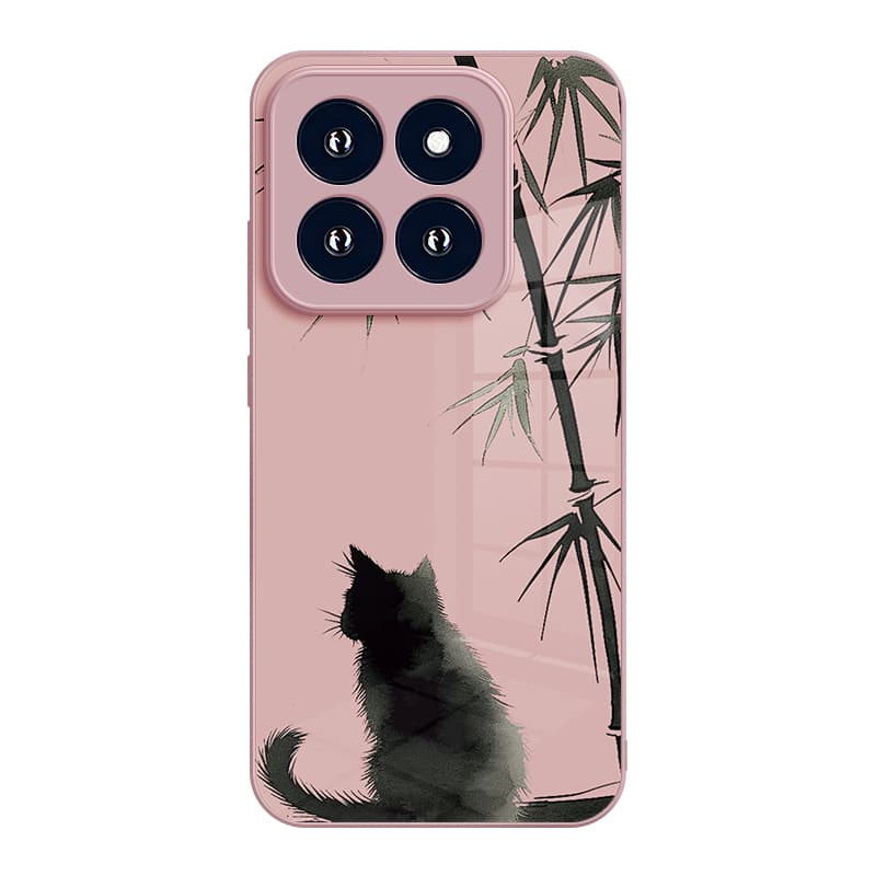 Чехлы для телефонов XIAOGU