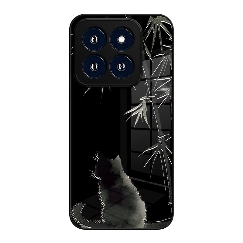 Чехлы для телефонов XIAOGU