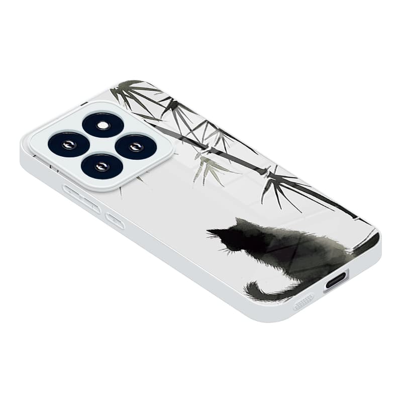 Чехлы для телефонов XIAOGU