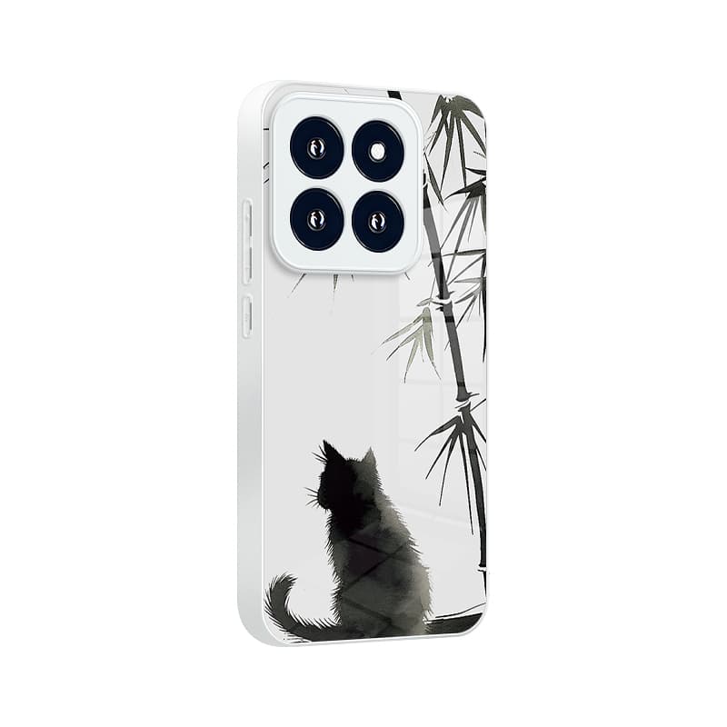 Чехлы для телефонов XIAOGU