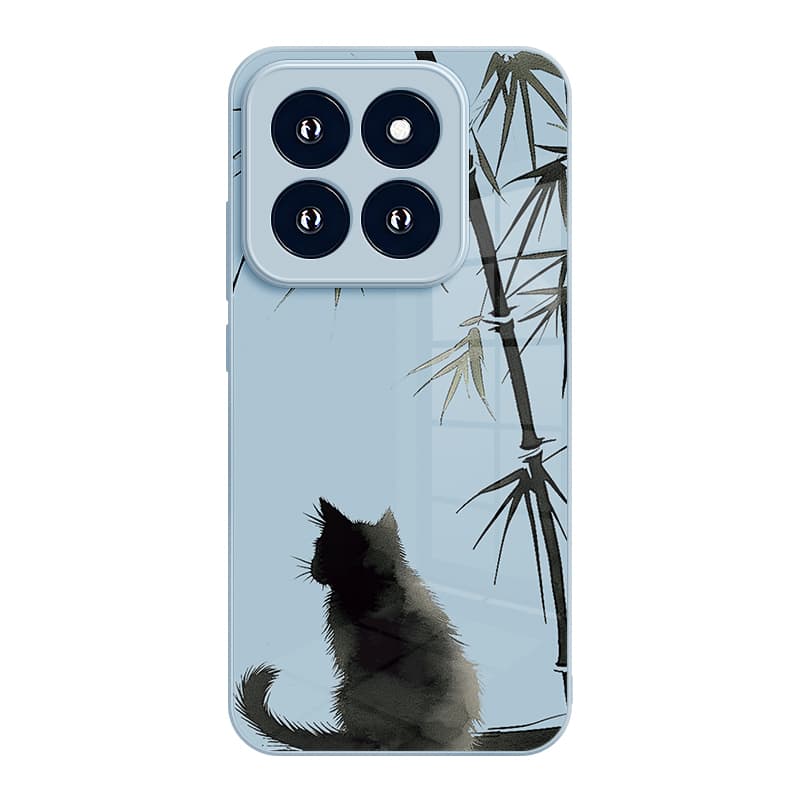 Чехлы для телефонов XIAOGU