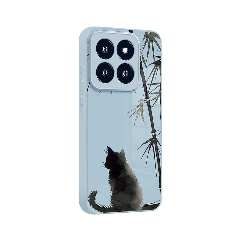 Чехлы для телефонов XIAOGU