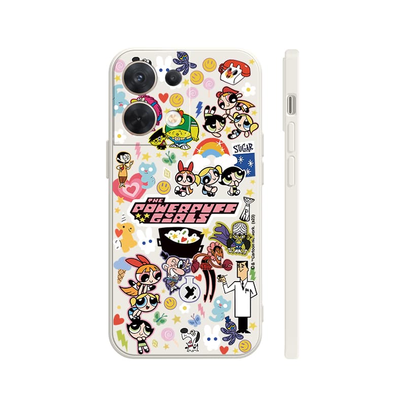 SITONGSI Phone Cases