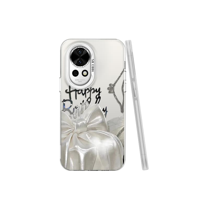 Чехлы для телефонов CHUANGDANENG