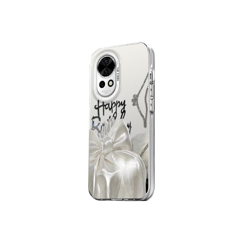 Чехлы для телефонов CHUANGDANENG