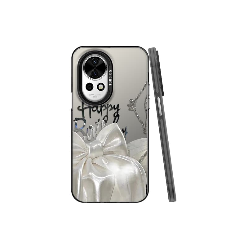 Чехлы для телефонов CHUANGDANENG