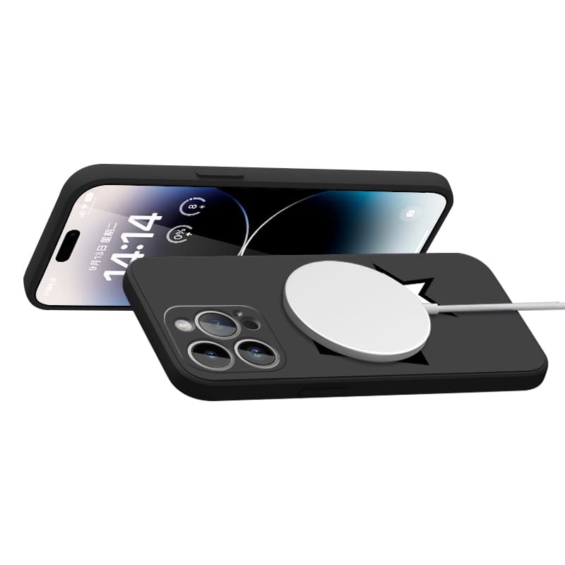 Чехлы для телефонов SITONGSI