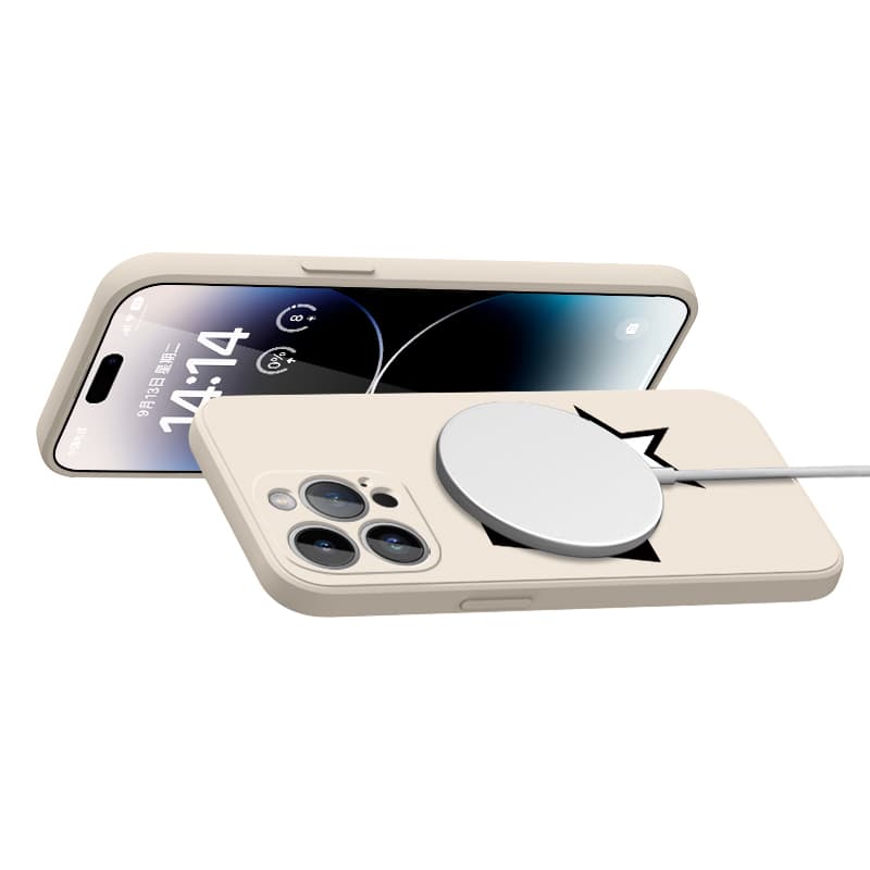 Чехлы для телефонов SITONGSI