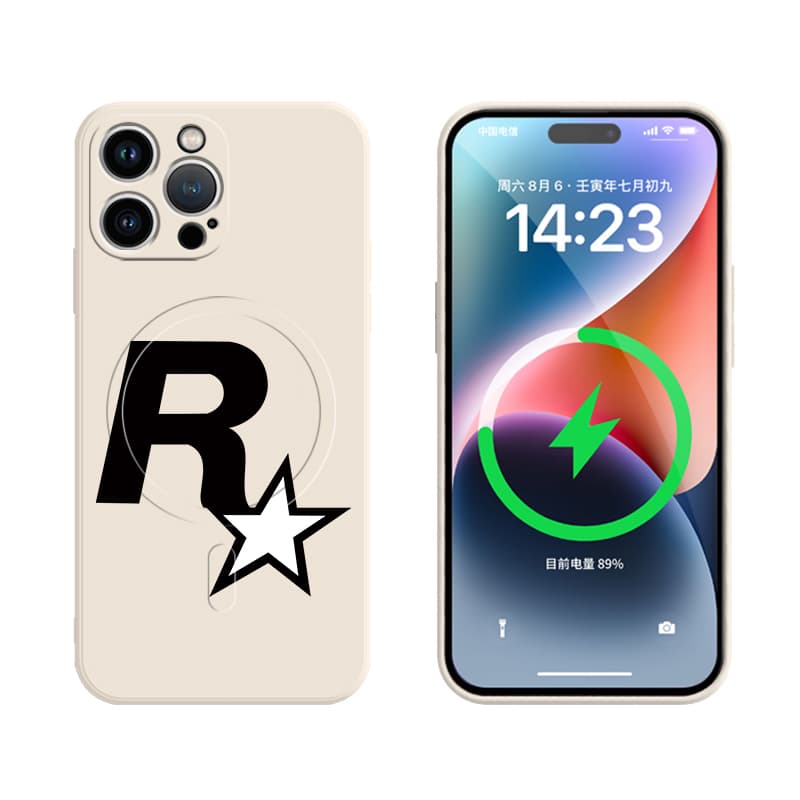 Чехлы для телефонов SITONGSI