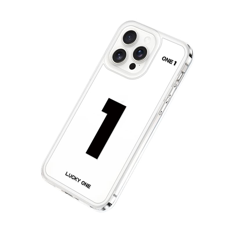 Чехлы для телефонов JIONG BEAR