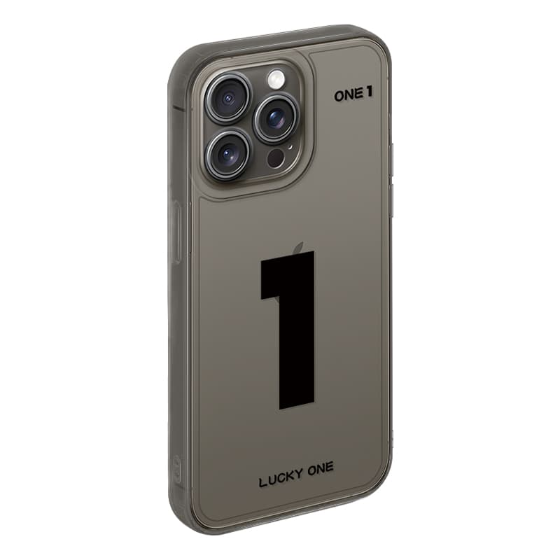 Чехлы для телефонов JIONG BEAR