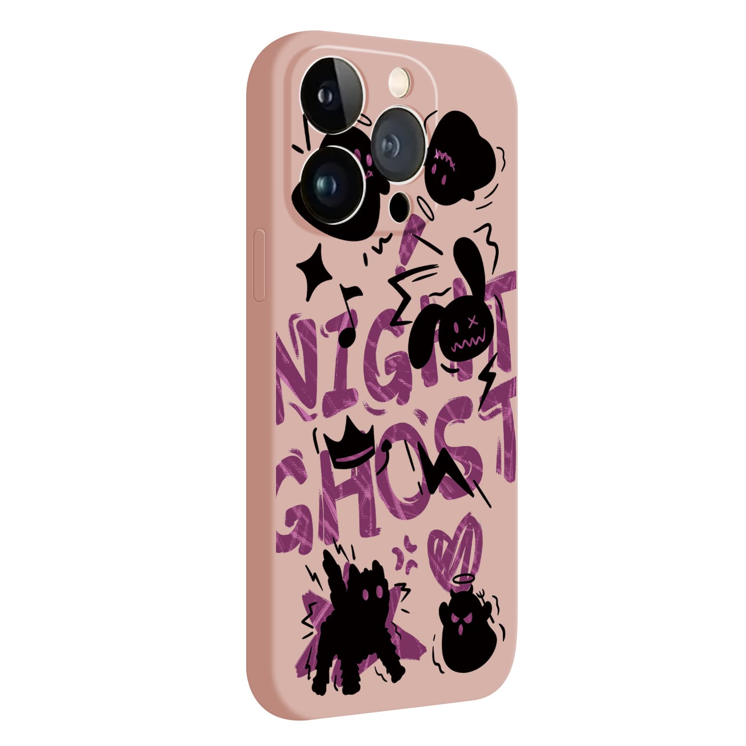 Чехлы для телефонов ZIYIN