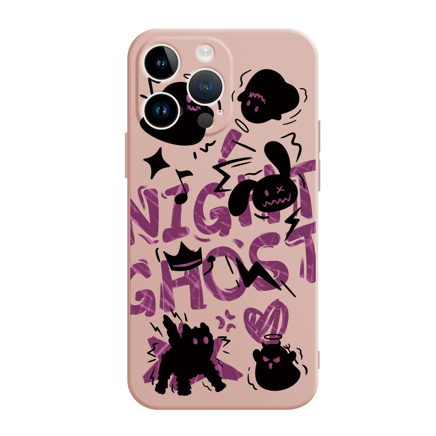 Чехлы для телефонов ZIYIN