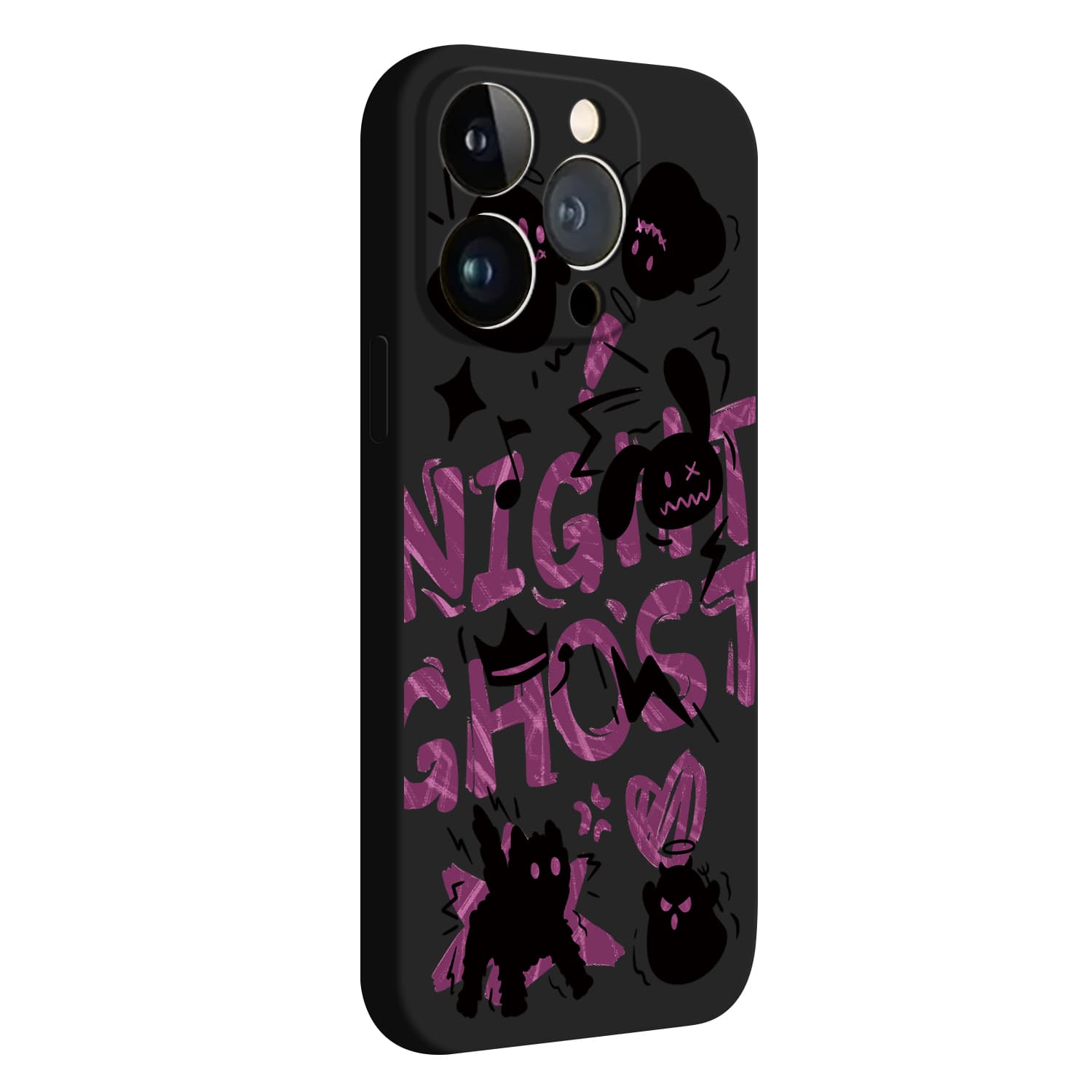 Чехлы для телефонов ZIYIN