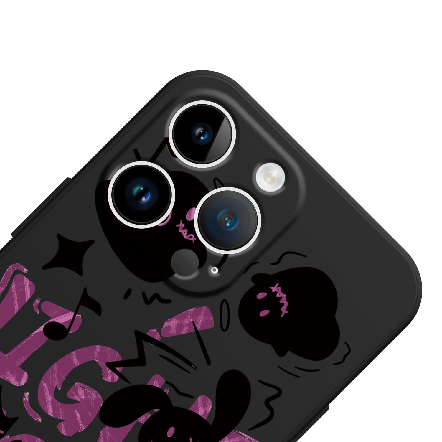 Чехлы для телефонов ZIYIN