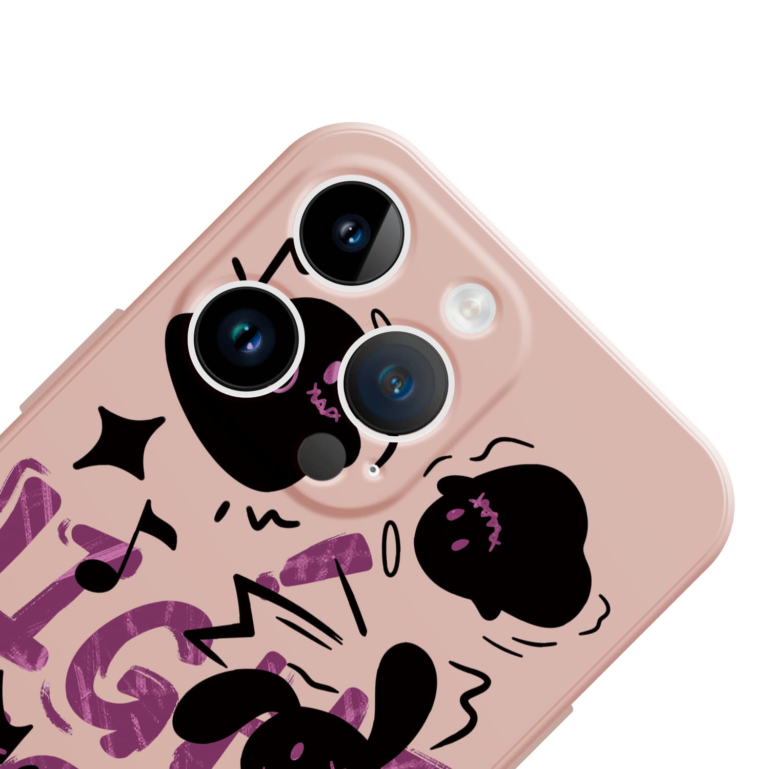 Чехлы для телефонов ZIYIN