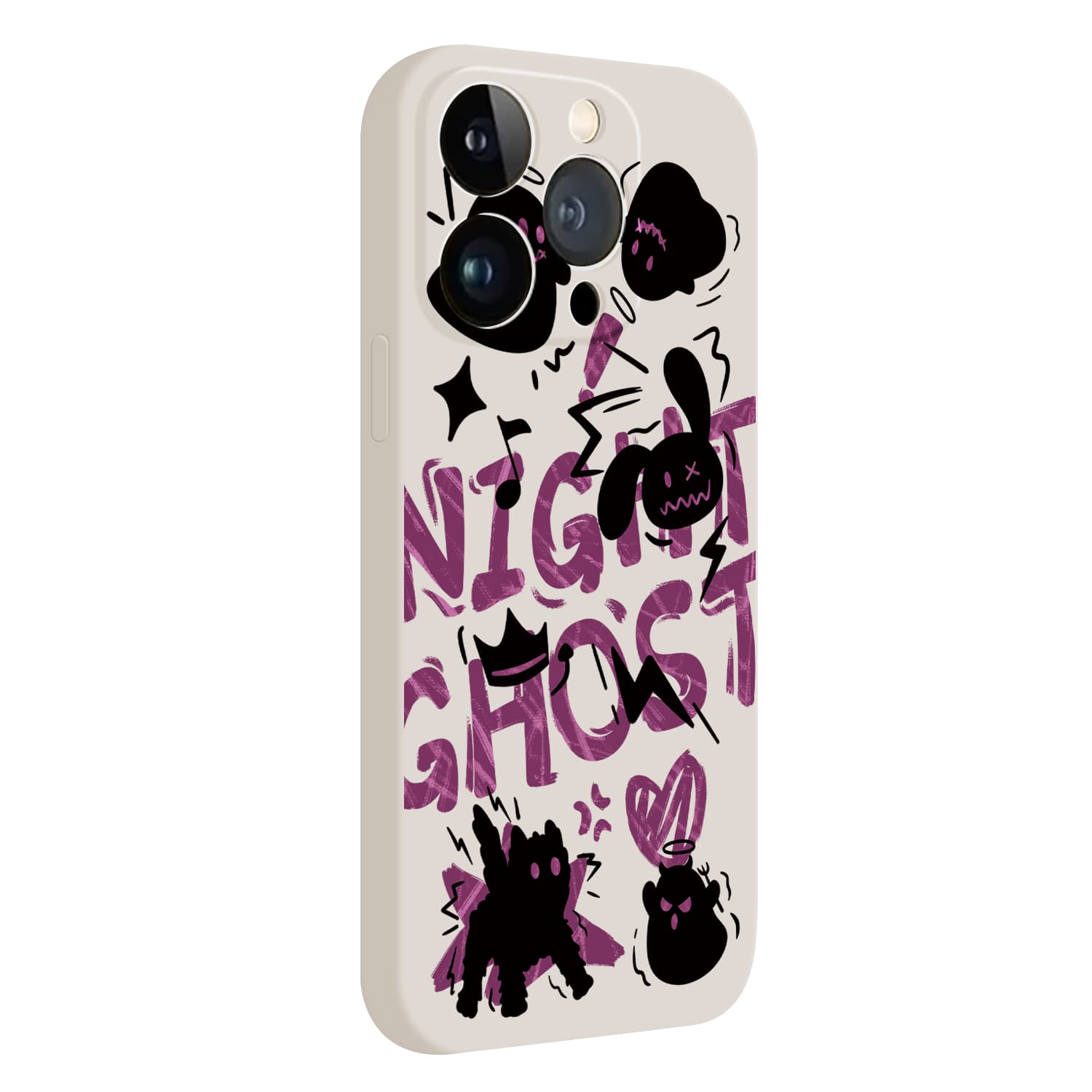 Чехлы для телефонов ZIYIN