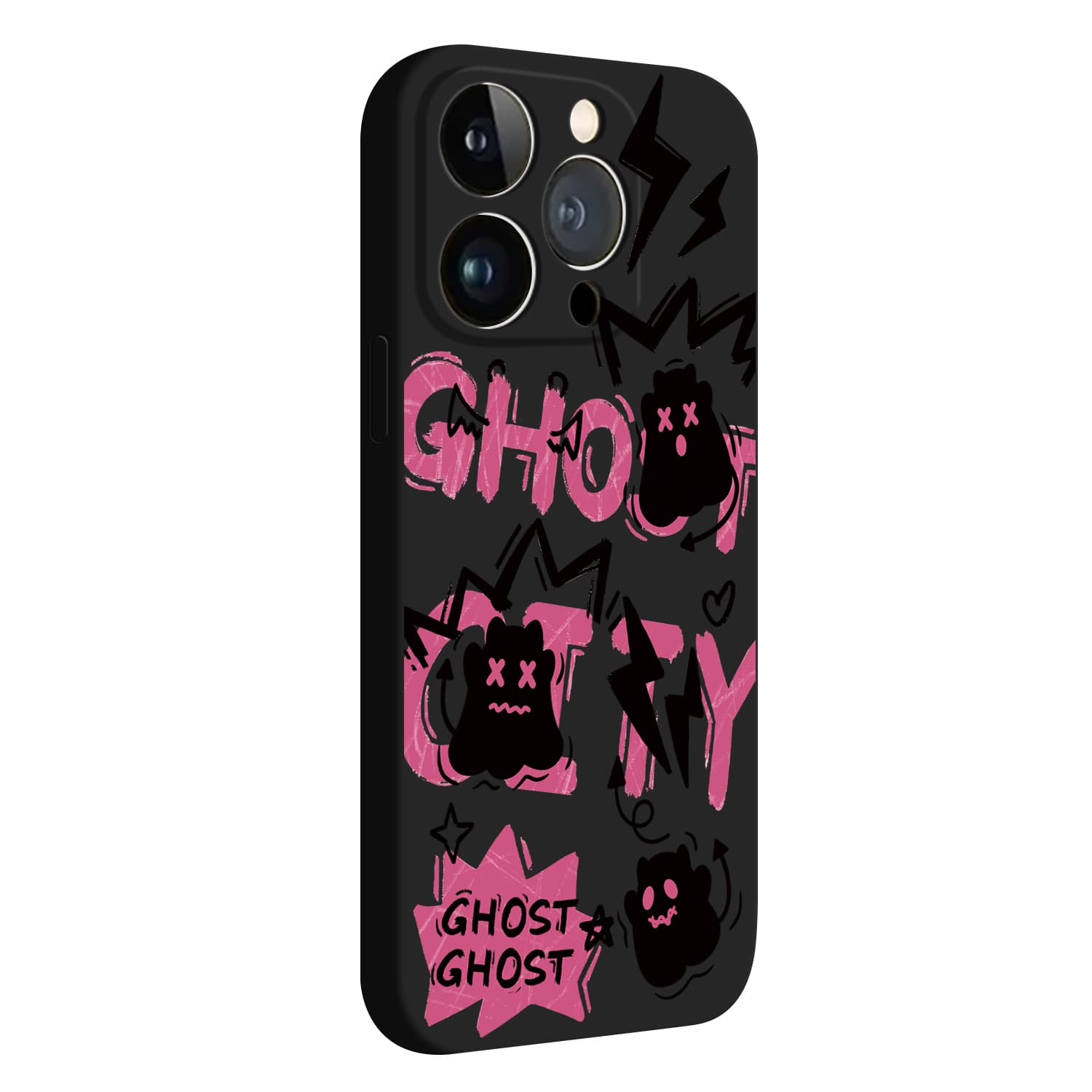 Чехлы для телефонов ZIYIN