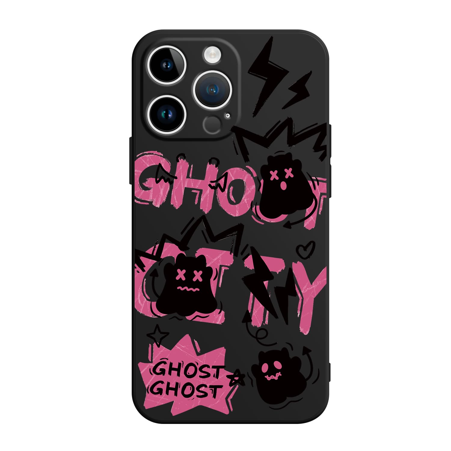 Чехлы для телефонов ZIYIN