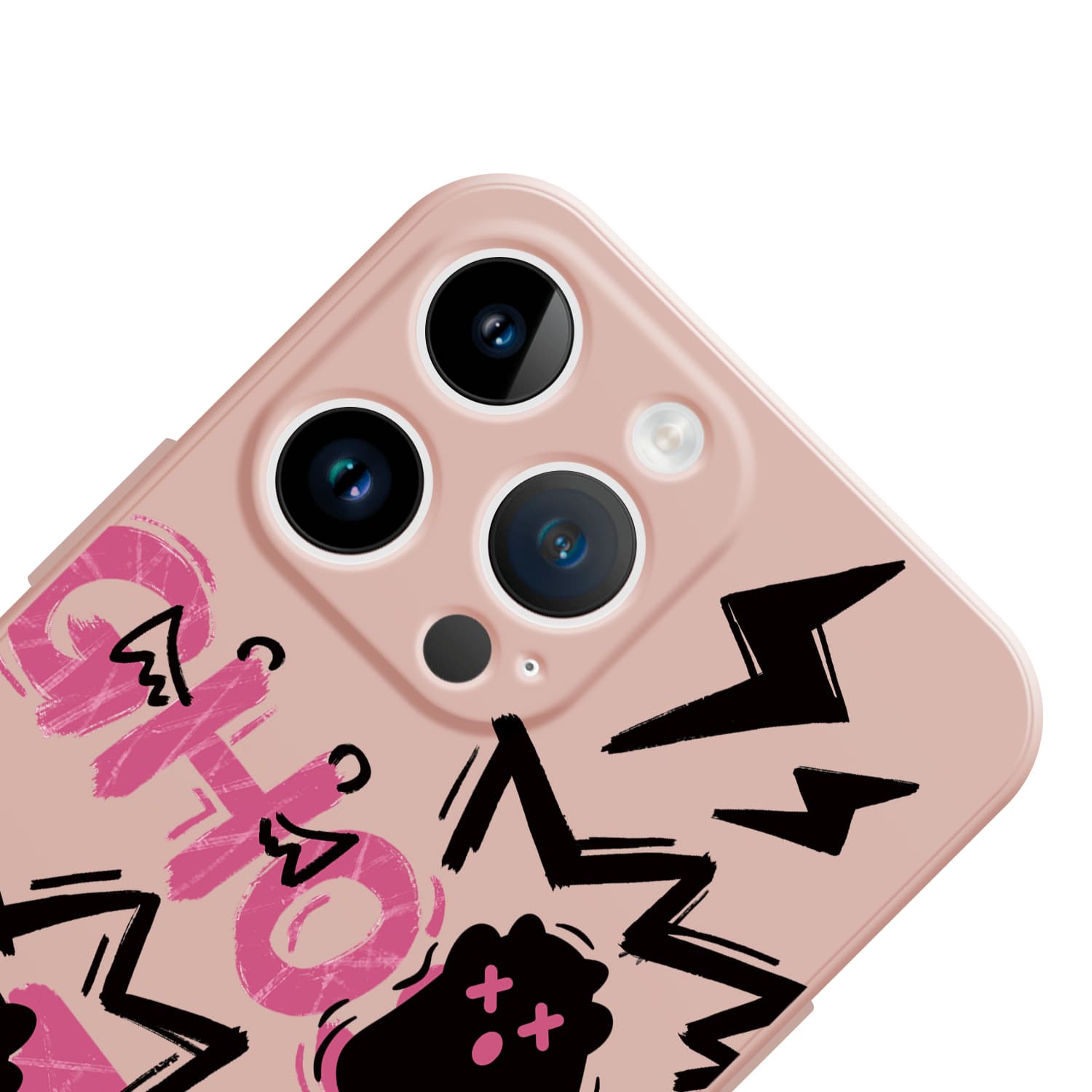 Чехлы для телефонов ZIYIN