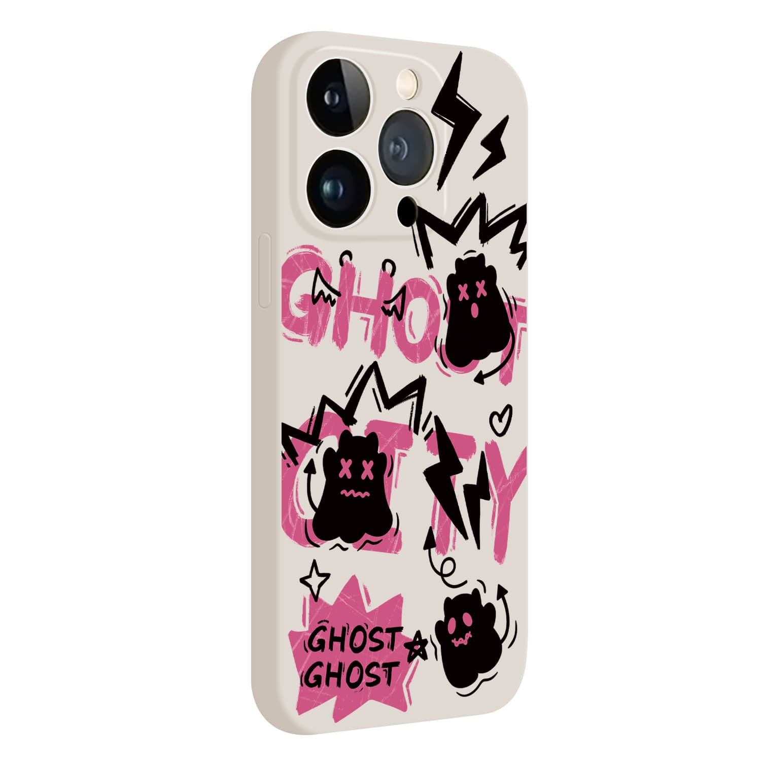 Чехлы для телефонов ZIYIN