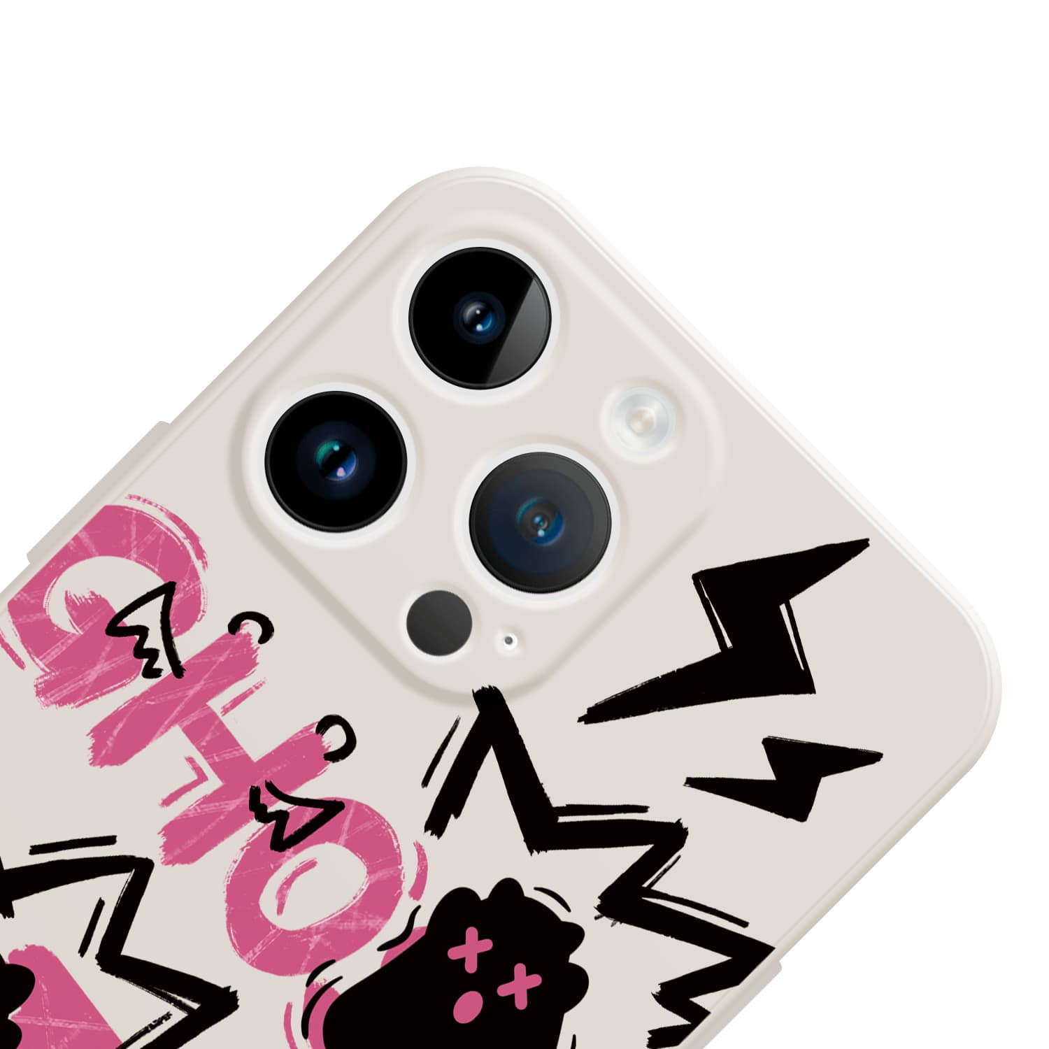 Чехлы для телефонов ZIYIN