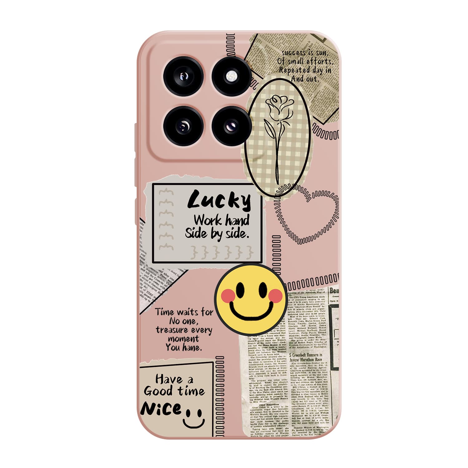 Чехлы для телефонов ZIYIN