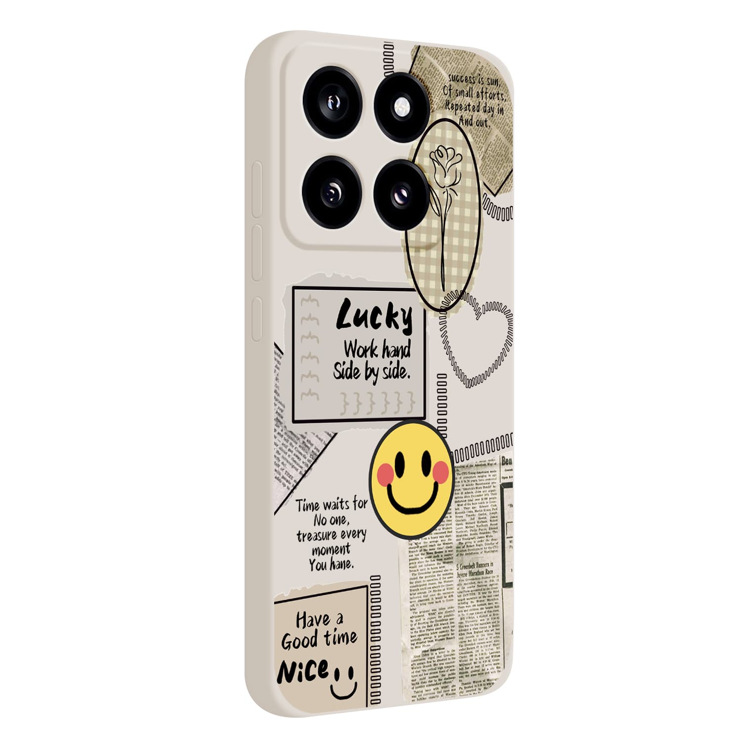 Чехлы для телефонов ZIYIN