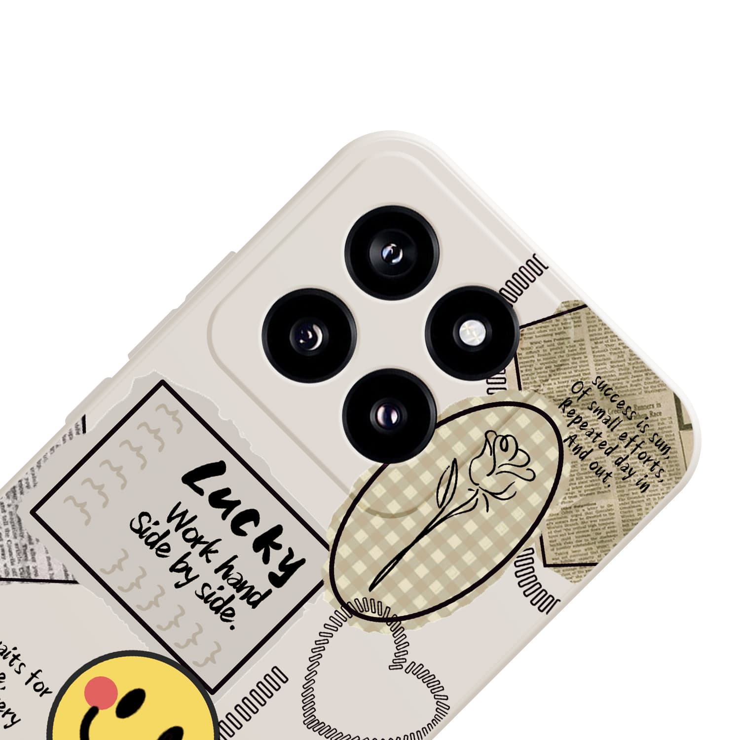 Чехлы для телефонов ZIYIN