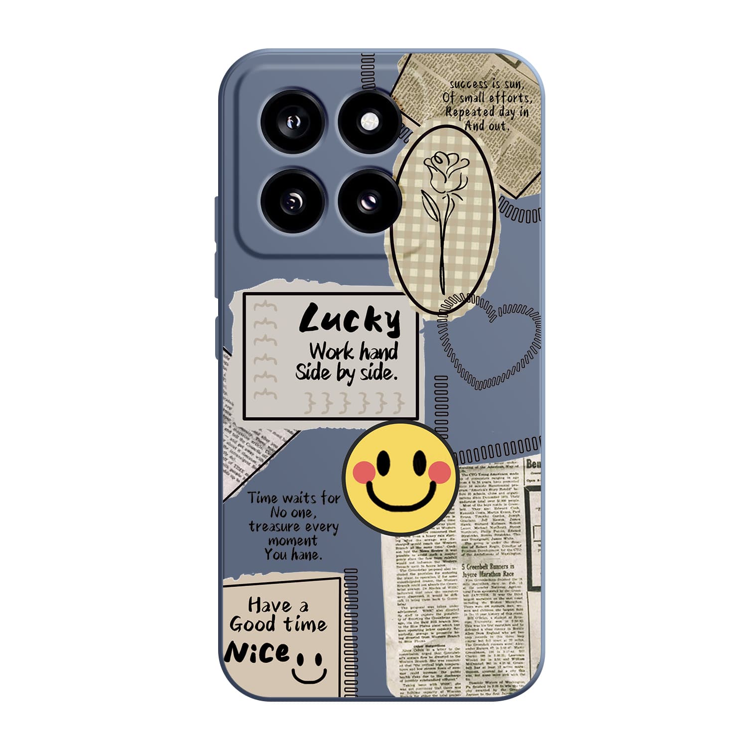 Чехлы для телефонов ZIYIN