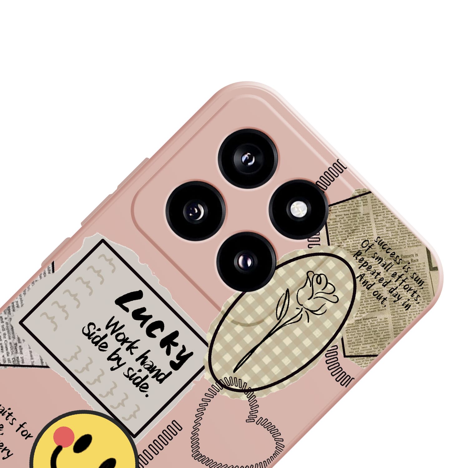 Чехлы для телефонов ZIYIN