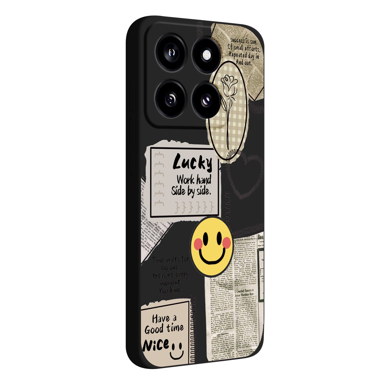 Чехлы для телефонов ZIYIN