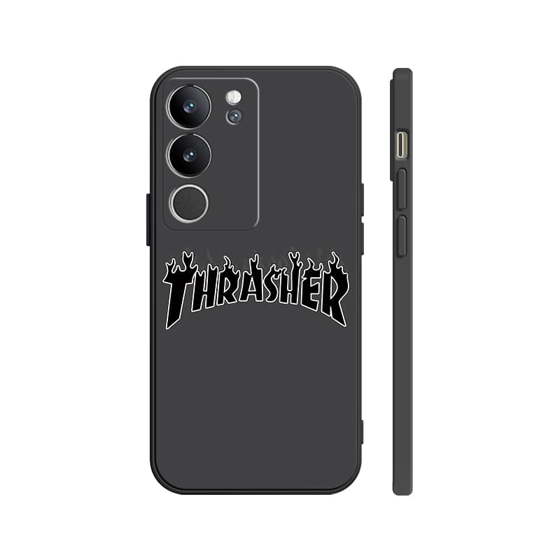 SITONGSI Phone Cases