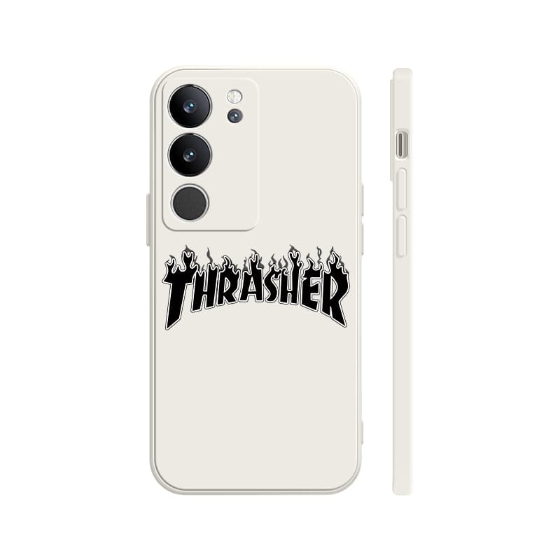 Чехлы для телефонов SITONGSI