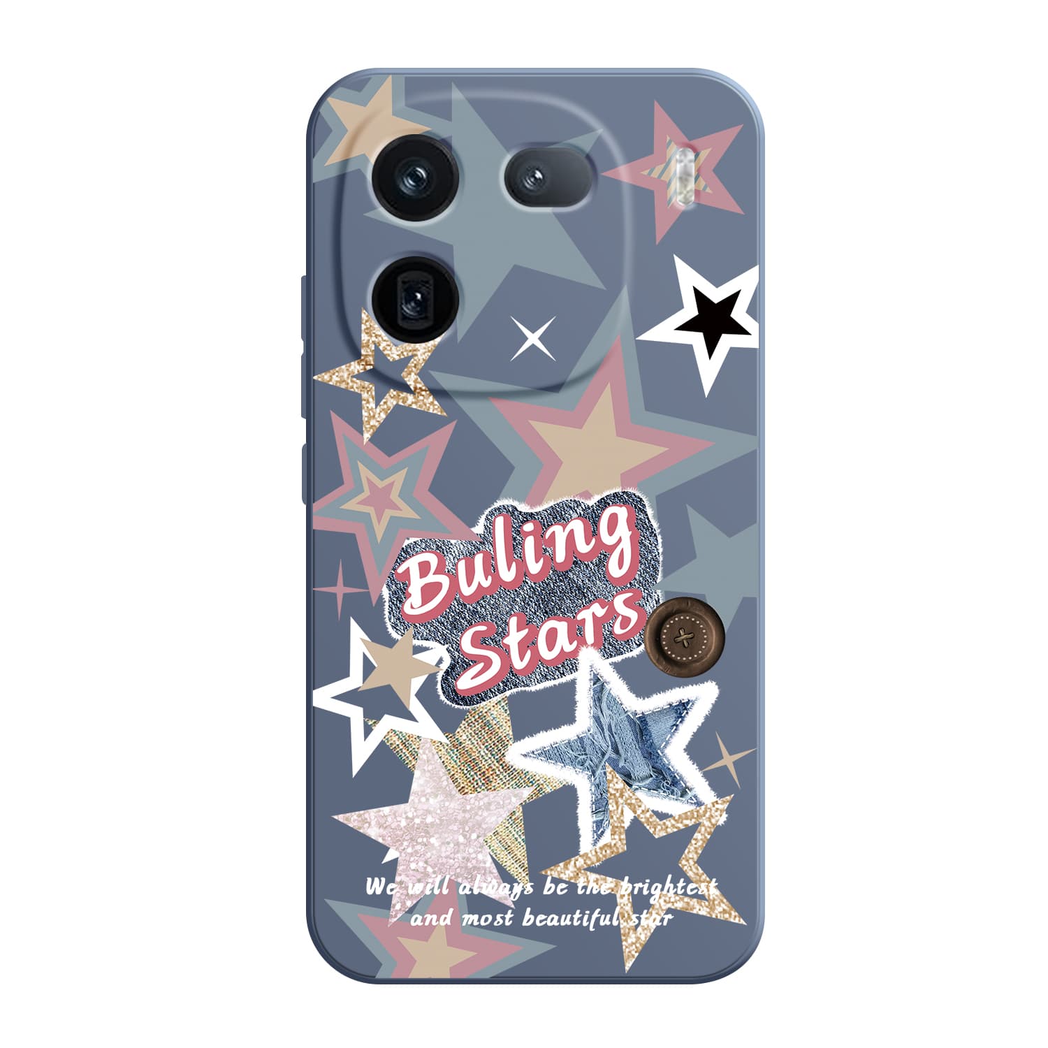 Чехлы для телефонов ZIYIN