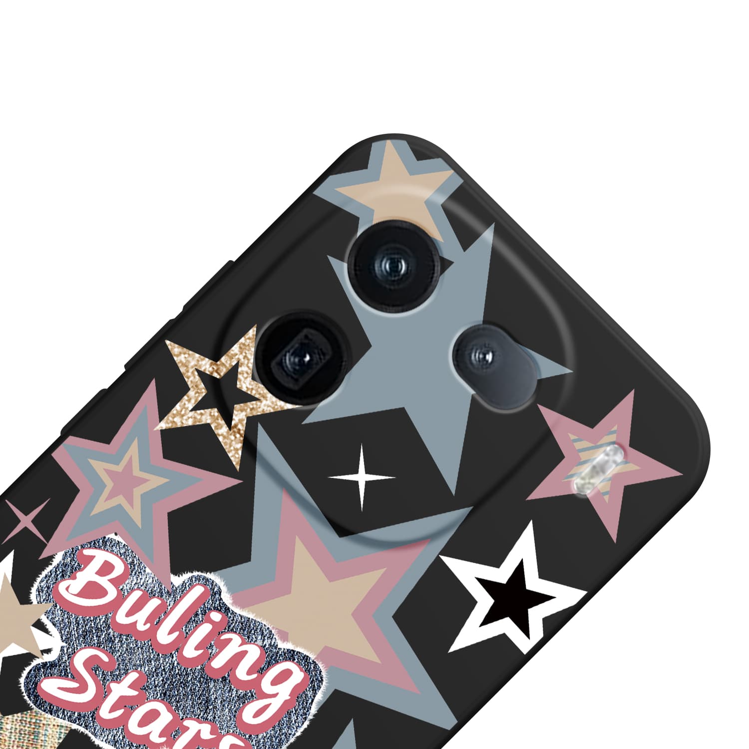 Чехлы для телефонов ZIYIN