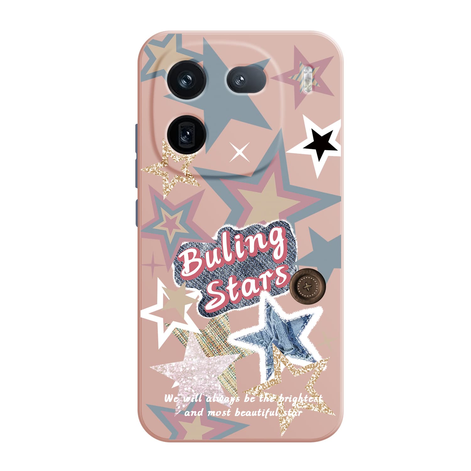 Чехлы для телефонов ZIYIN