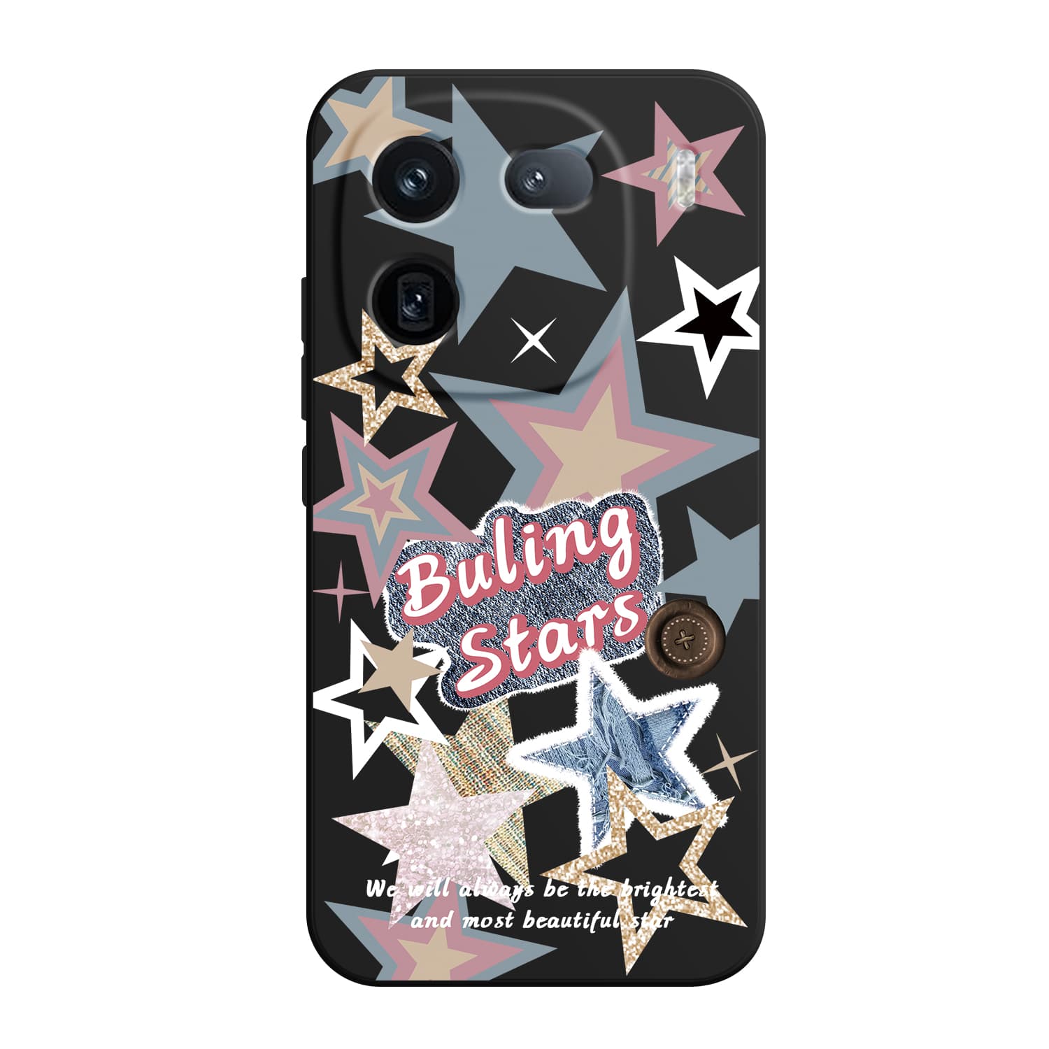 Чехлы для телефонов ZIYIN