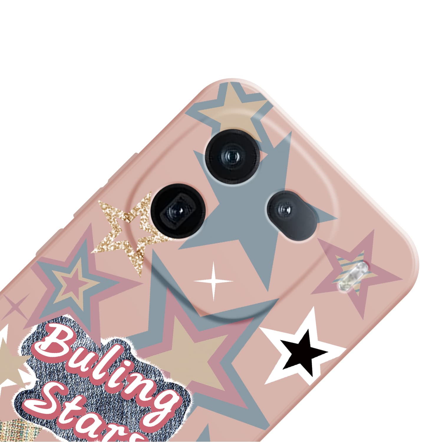 Чехлы для телефонов ZIYIN