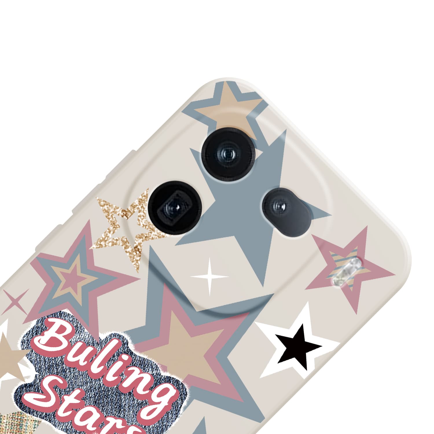 Чехлы для телефонов ZIYIN