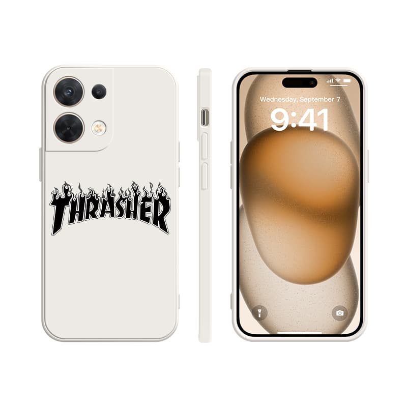 Чехлы для телефонов SITONGSI