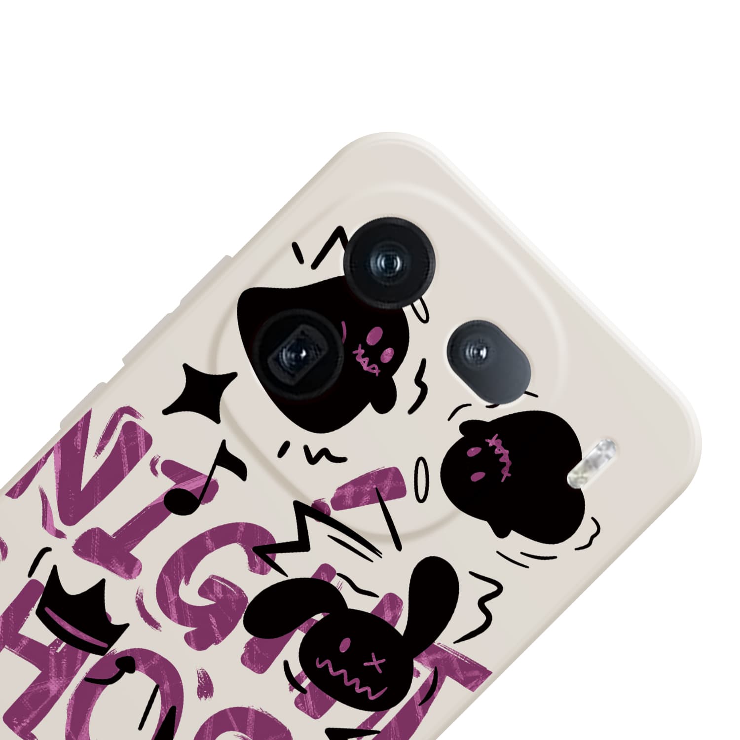 Чехлы для телефонов ZIYIN