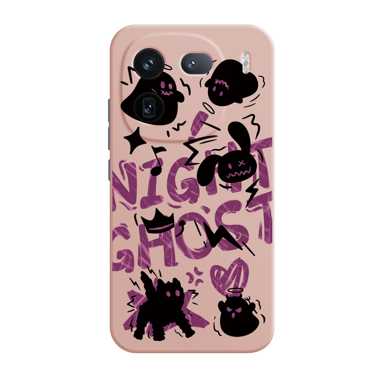 Чехлы для телефонов ZIYIN