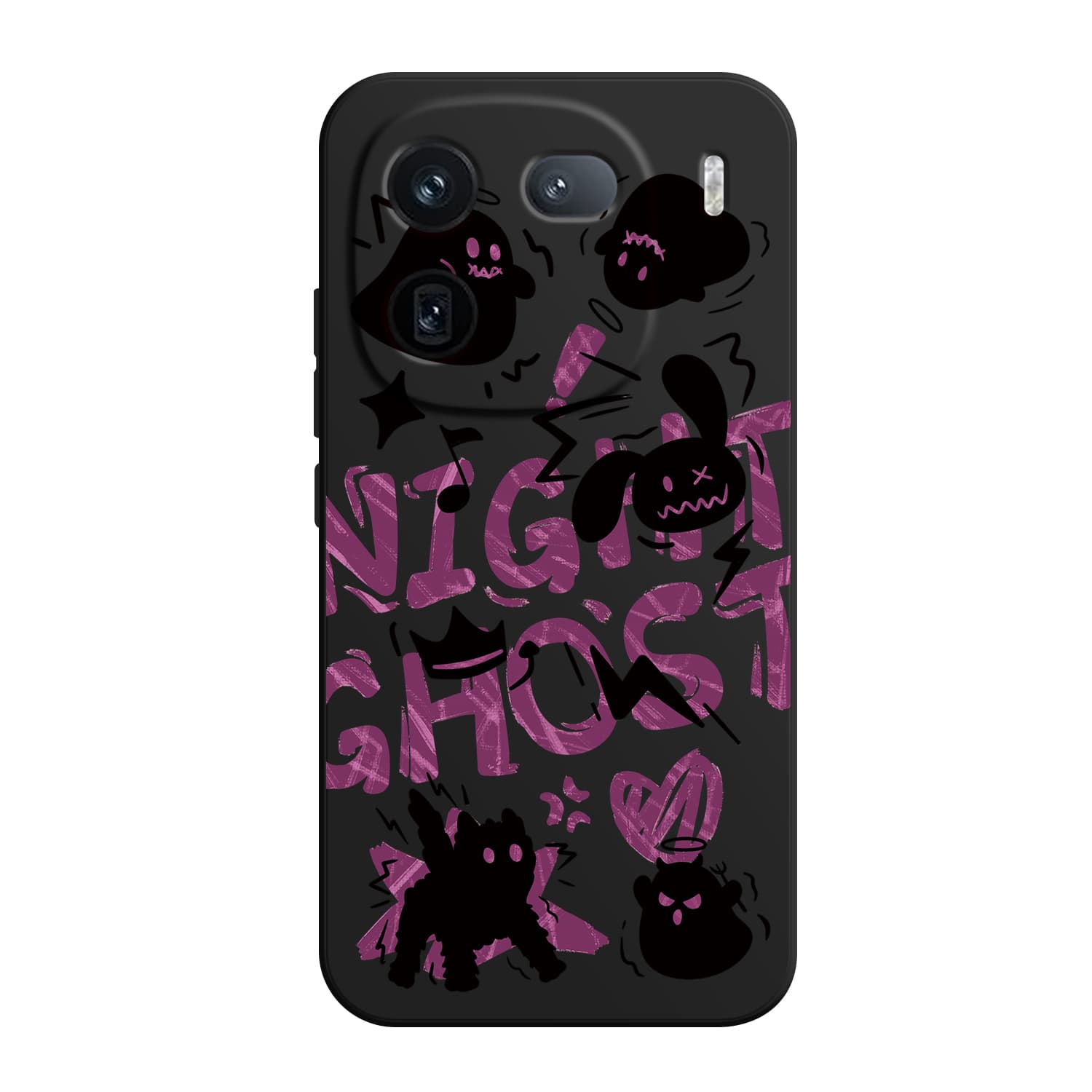 Чехлы для телефонов ZIYIN