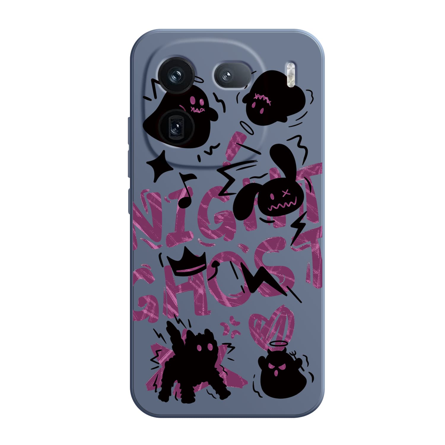 Чехлы для телефонов ZIYIN