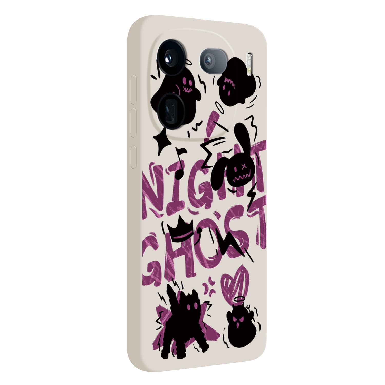 Чехлы для телефонов ZIYIN