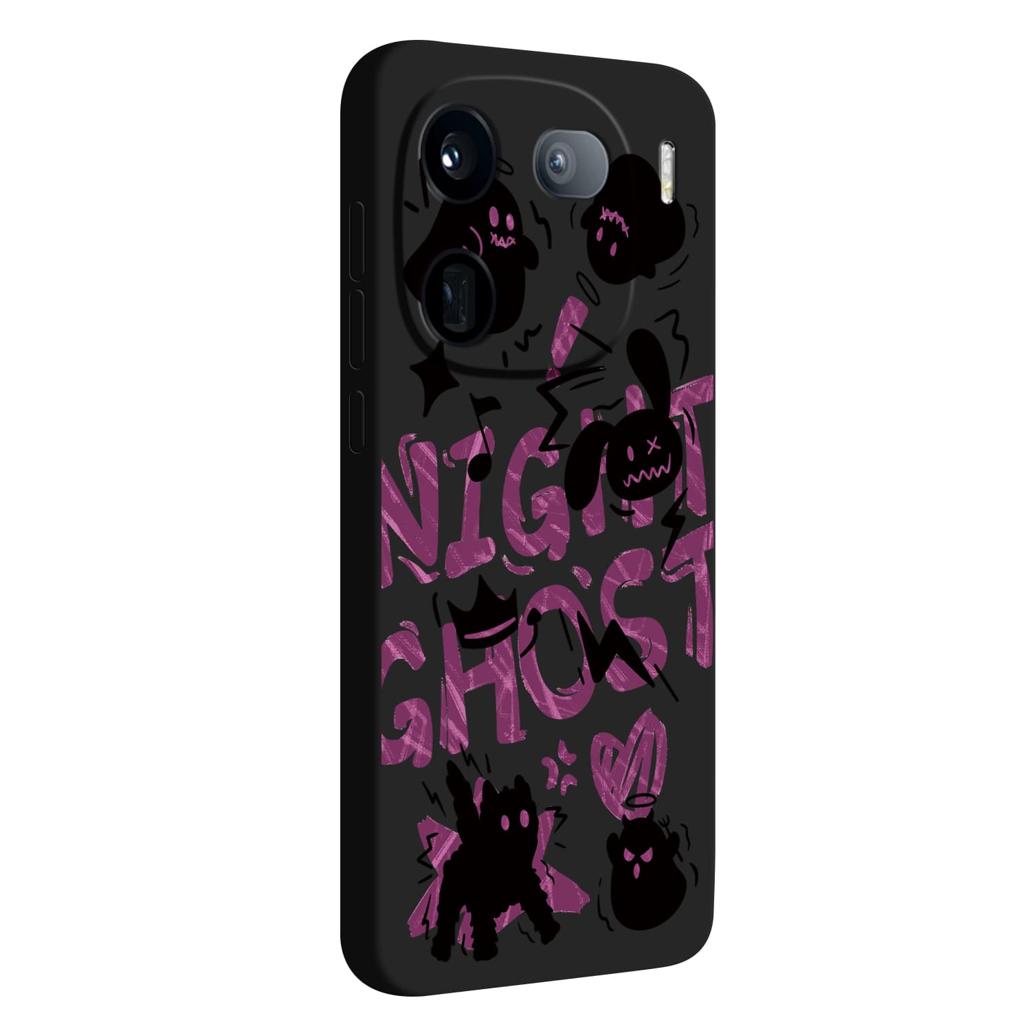 Чехлы для телефонов ZIYIN