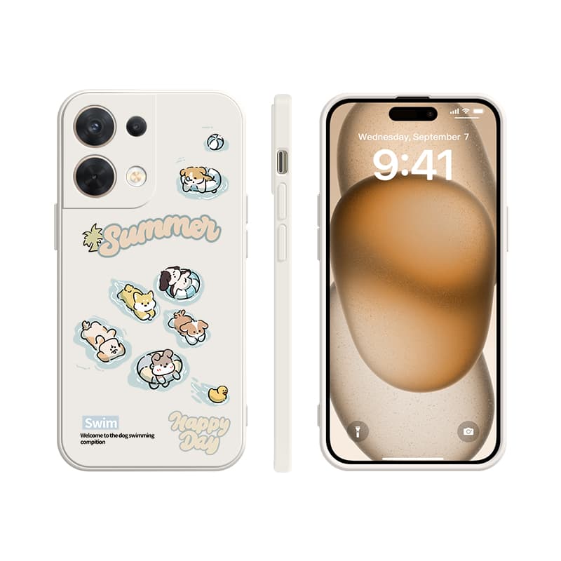 Чехлы для телефонов SITONGSI