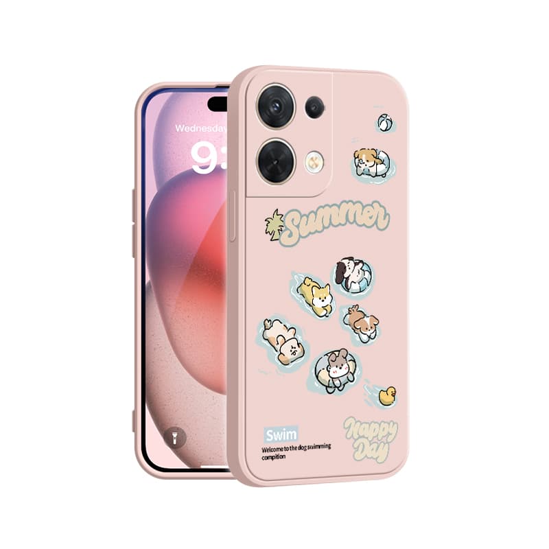 Чехлы для телефонов SITONGSI